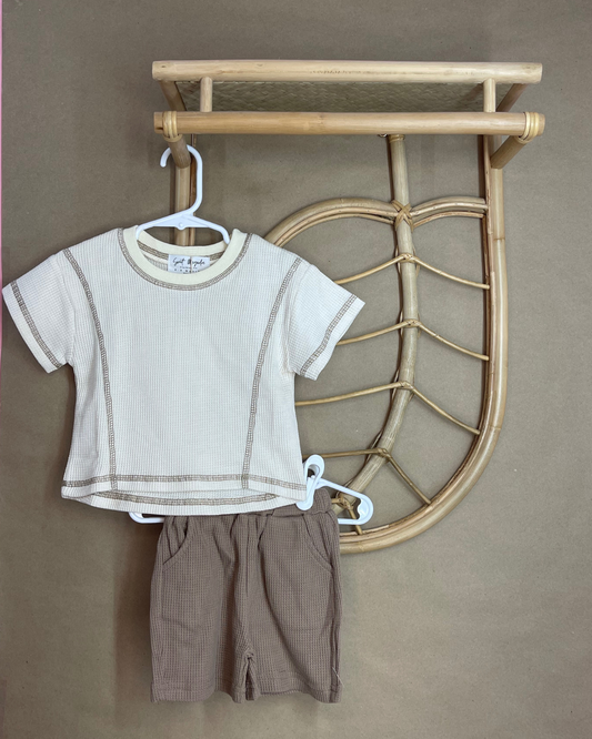 Otis Set